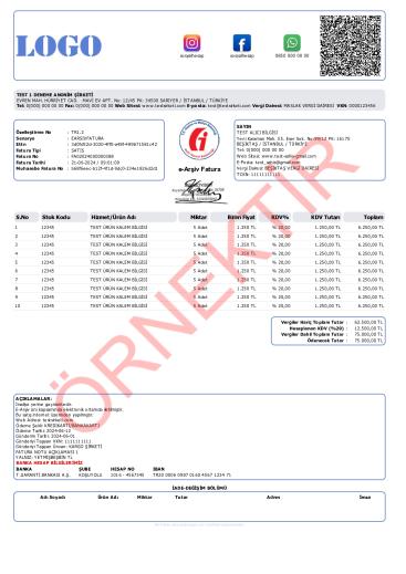xslt tasarım arşiv şablon 12