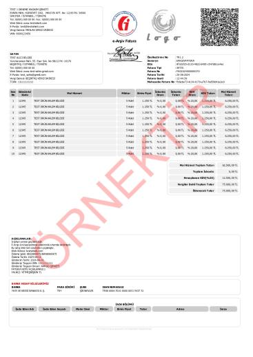 xslt tasarım arşiv şablon 19