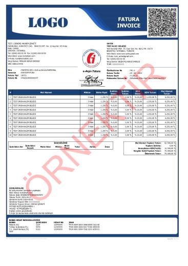 xslt tasarım arşiv şablon 21