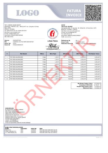 xslt tasarım arşiv şablon 22