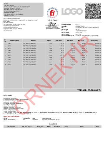 xslt tasarım arşiv şablon 24