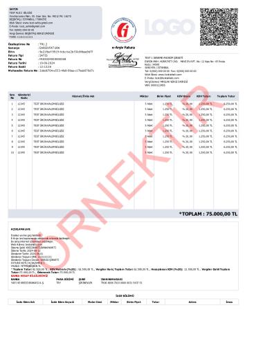 xslt tasarım arşiv şablon 25