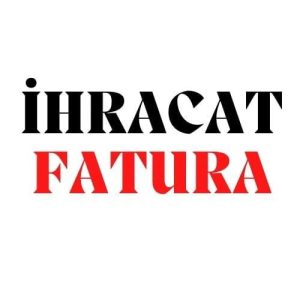 ihracat