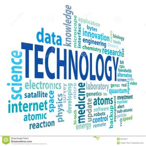 technology-cloud-tag-vector-artwork-35446377